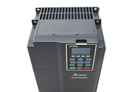 台达VFD-CP2000系列变频器